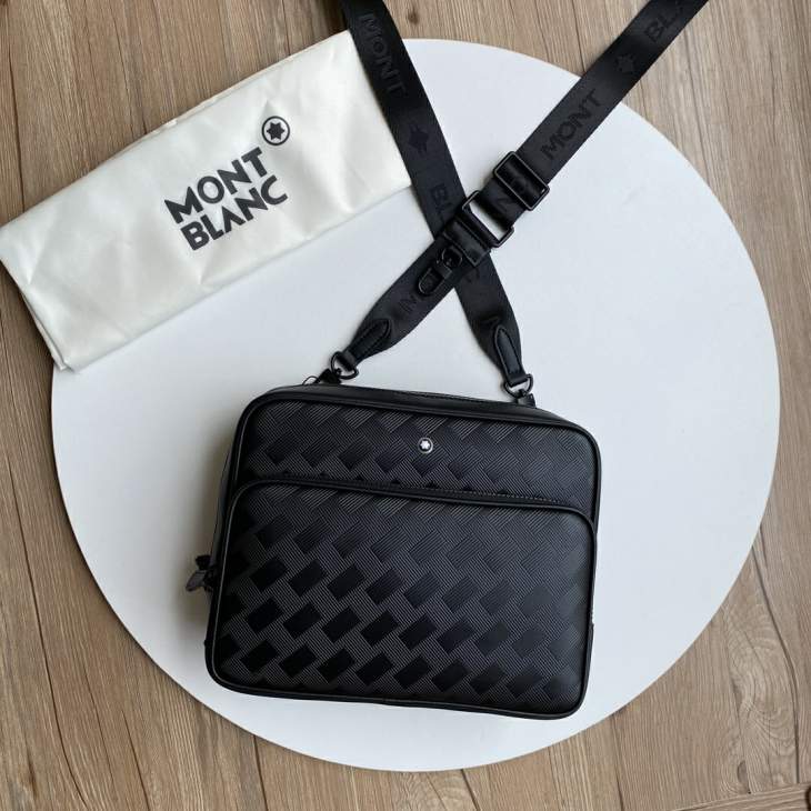 Picture of Montblanc Mens Bags _SKUfw186000376fw